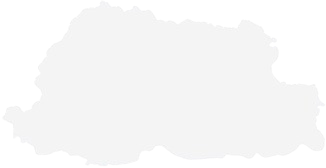 Bhutan
