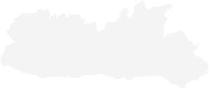 Meghalaya