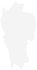 Mizoram