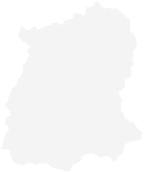 Sikkim
